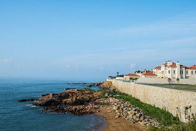 《法外枭雄：滚石城》PC配置公开 推荐1070显卡